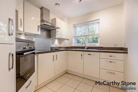 undefined, Squire Court, Raleigh Mead, South Molton Devon