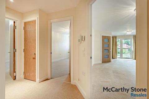 undefined, Squire Court, Raleigh Mead, South Molton Devon