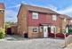 Leybourne Crescent, Pendeford