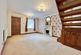 Leybourne Crescent, Pendeford photo 3