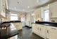 Leybourne Crescent, Pendeford photo 4