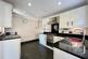 Leybourne Crescent, Pendeford photo 5