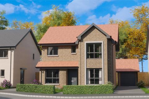 undefined, Leven Road, Kennoway, Leven, Fife, KY8