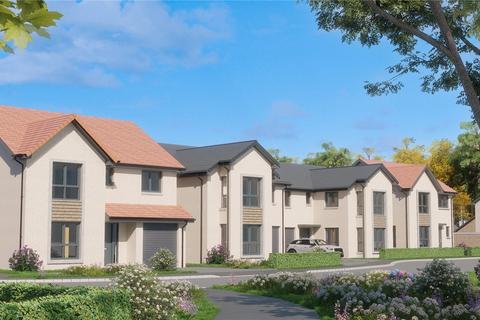 undefined, Leven Road, Kennoway, Leven, Fife, KY8