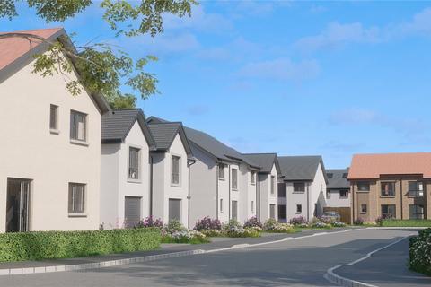 undefined, Leven Road, Kennoway, Leven, Fife, KY8