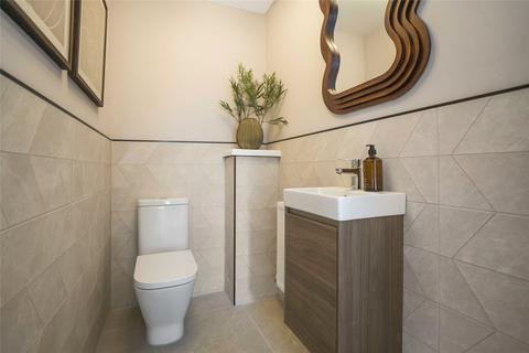 undefined, Leven Road, Kennoway, Leven, Fife, KY8