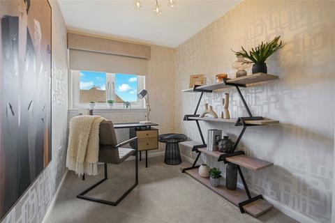 undefined, Leven Road, Kennoway, Leven, Fife, KY8