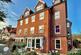 Grassington Road, Eastbourne BN20