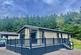 Glendevon Country Park – Perthshire