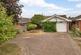 Station Road, Southfleet, Gravesend, DA13 9PA