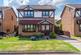 Whitelea Avenue, Kilmacolm