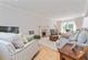 Whitelea Avenue, Kilmacolm photo 2