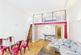 3 Dale Street, M1
