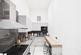 3 Dale Street, M1 photo 2