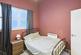 3 Dale Street, M1 photo 3
