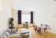 3 Dale Street, M1 photo 4