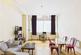 3 Dale Street, M1 photo 5