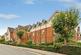 Whinbush Road, Hitchin