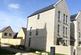 Sheepfold Lane, Cambridge, CB23