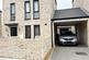 Sheepfold Lane, Cambridge, CB23 photo 2