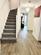 Sheepfold Lane, Cambridge, CB23 photo 3