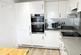 Sheepfold Lane, Cambridge, CB23 photo 4
