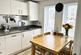 Sheepfold Lane, Cambridge, CB23 photo 5