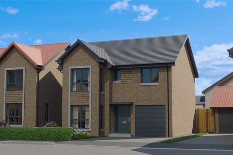 undefined, Leven Road, Kennoway, Leven, Fife, KY8