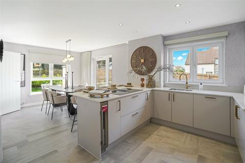 undefined, Leven Road, Kennoway, Leven, Fife, KY8