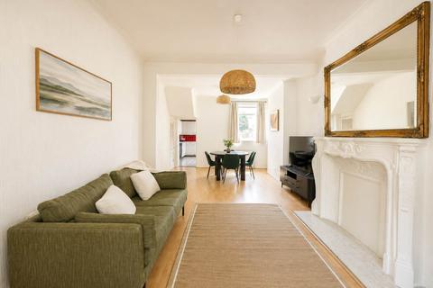 2 bedroom terraced house for sale, Mortimer Road, London, E6 3QP