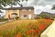 Hollin Lane, Middleton, Manchester, M24