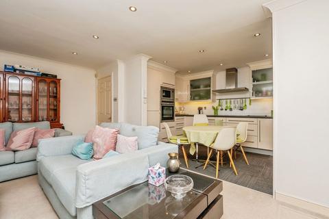 2 bedroom retirement property for sale, Woodfield, Stourbridge DY9