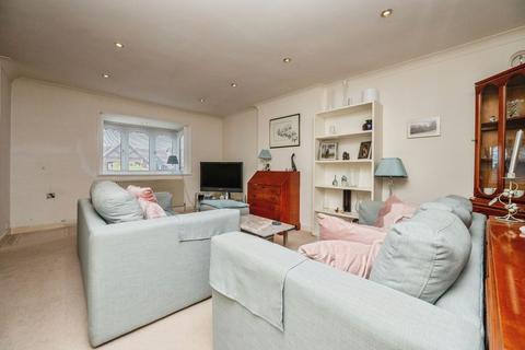2 bedroom retirement property for sale, Woodfield, Stourbridge DY9