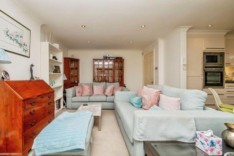 2 bedroom retirement property for sale, Woodfield, Stourbridge DY9