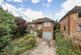 Copthorne Road, Croxley Green, Rickmansworth
