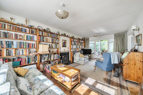 4 bedroom detached house for sale, Copthorne Road, Croxley Green, Rickmansworth