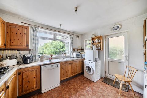 4 bedroom detached house for sale, Copthorne Road, Croxley Green, Rickmansworth