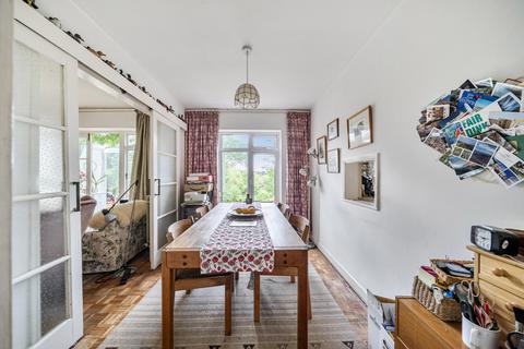 4 bedroom detached house for sale, Copthorne Road, Croxley Green, Rickmansworth