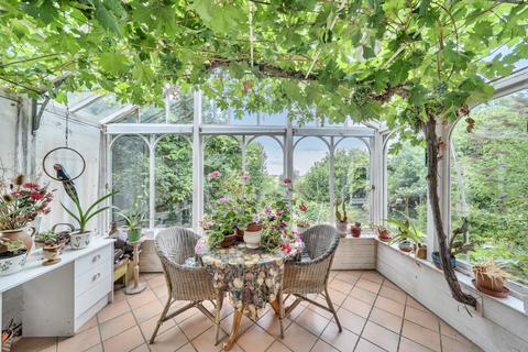 4 bedroom detached house for sale, Copthorne Road, Croxley Green, Rickmansworth