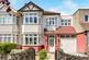 Mighell Avenue, Redbridge
