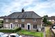 Arthurlie Street, Barrhead, G78 2EP