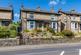 62 Windermere Road, Kendal