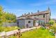 62 Windermere Road, Kendal photo 2
