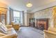62 Windermere Road, Kendal photo 3