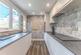 62 Windermere Road, Kendal photo 4