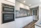 62 Windermere Road, Kendal photo 5