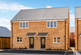 Plot 80, The Apple Blossom at Frampton Gate, Middlegate Road PE20