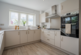 Plot 80, The Apple Blossom at Frampton Gate, Middlegate Road PE20 photo 2