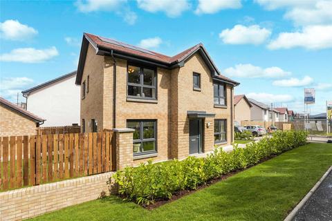undefined, Leven Road, Kennoway, Leven, Fife, KY8
