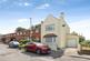 Somerset Terrace, Bristol, Somerset, BS3